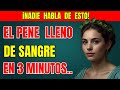 Salud Masculina: Lo Que Recomienda un Urólogo para Sentirte Mejor