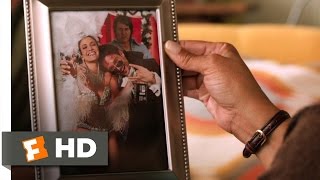 What to Expect When You're Expecting (4/10) Movie CLIP - Do You Have a Wedding Photo? (2012) HD