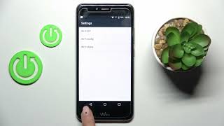How to Use Secret Codes in Wiko U Pulse - All Secret Codes | Tips & Tricks screenshot 5