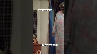#madea #subscribe ❤️ #explore #explorepage #viral #trending #trend #youtubeshorts #shorts #comedy
