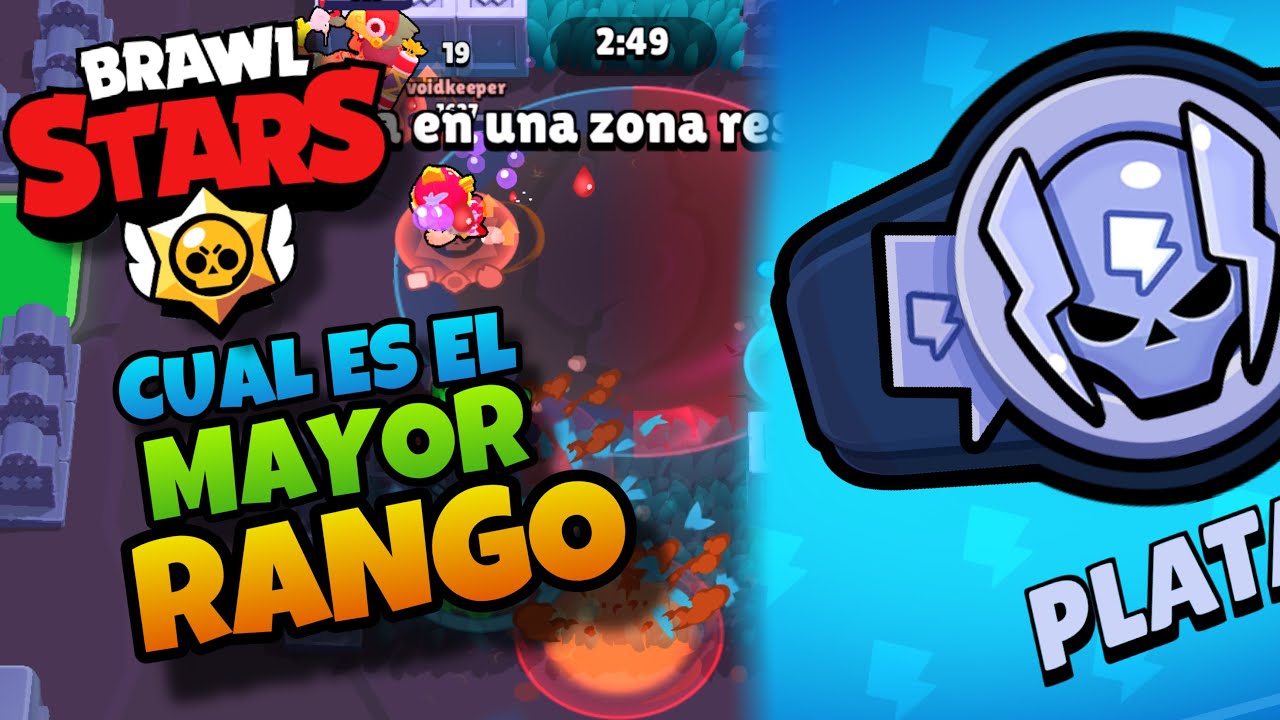 Logotipo De Rango Mayor Rango Logo Digital Art By Brand A Pixels