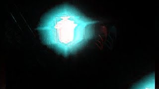 I Never Understood Until Now - Medzha