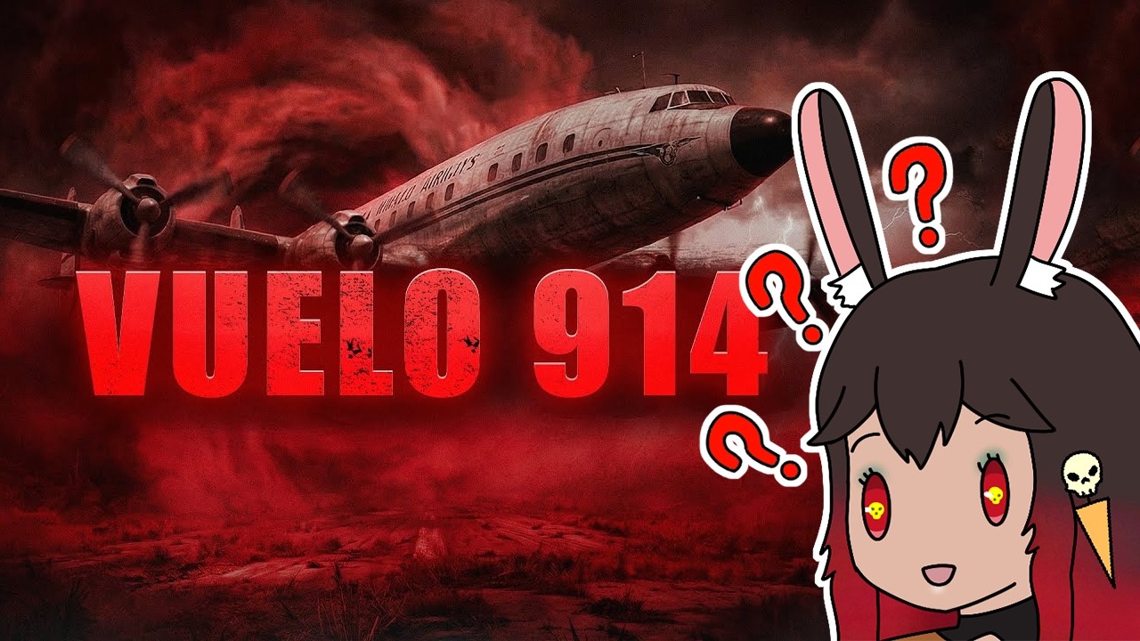 Bunny Blasty reacciona a 