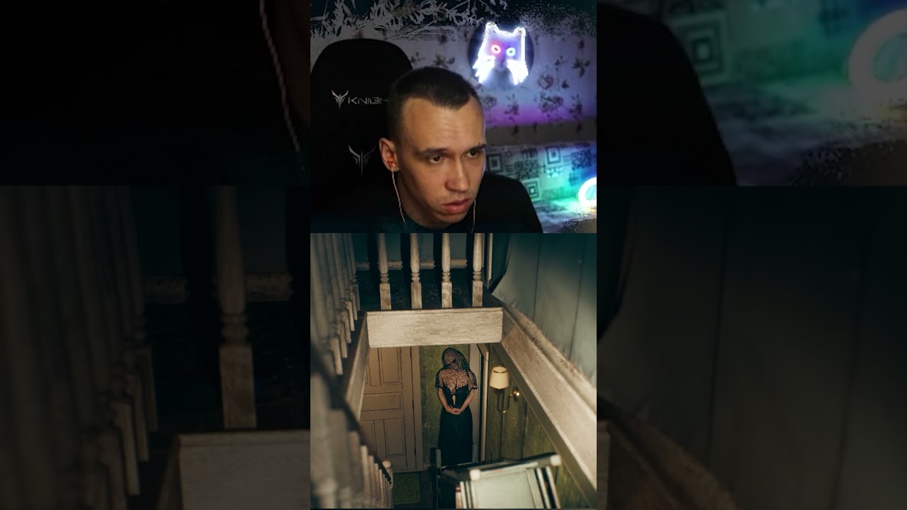 Зафиксированы. Проверяй