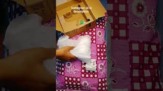 unboxing new Philips cctv camera unboxingvideo philips cctvcamera