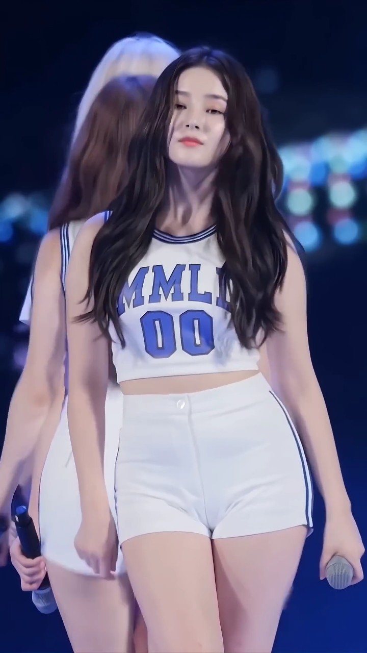 Nancy Momoland Cute Status shorts ytshorts YouTube