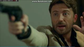 Poyraz Karayel 58 Neşet Poyrazı Vuracak Mı?