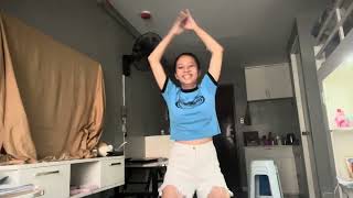Cardiovascular and Muscular Exercise Prescription Erich A. Baldamor | BSMT1-A11 | PED 030: PATHFit