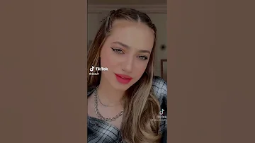 تي تي تي كي كي كي تصميم لانا ريمكس اجنبي عرض صور لانا محمد تصاميم Shorts Remix Fyp 