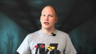 NKIM - Fan Appreciation Week