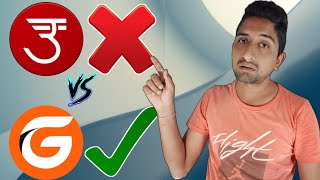 udaan app: leave this and come to this | udaan app similar app @xpartech screenshot 5