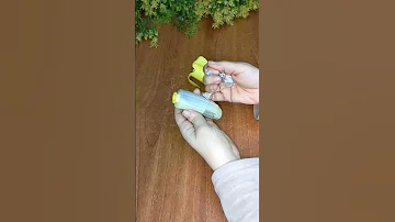 ابنى الكبير بياخد مصروفه ويجيب حاجات حلوه لختوا الصغيره 