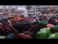 Insights on Ikorodu Oga Day 