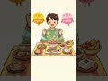 白米を玄米に変えると起こる変化 #食事 #メディバリー大学病院