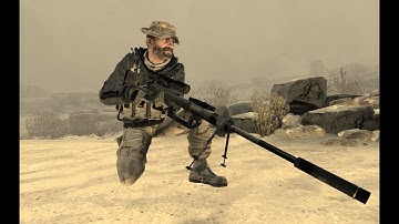 Marty284 cfg mod menu Mw2  Ps3 + v2 download!!