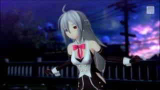 PDX Custom PV - Solitary Envy (Yowane Haku)