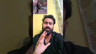 main reason of Nepal protest ? | nepal protest | nepal ki halat gambheer #nepalinews #nepalprotest