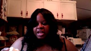 Plexus day 1