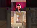 🎯 Моя цель — их лбы | #artv0lej #cs2 #твичстрим #twitch #counterstrike