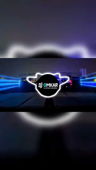 Tai Bilaspurhin Cg Song !! Cg Old Song Dj !! Dj Omkar Kwd #dj #cgsong