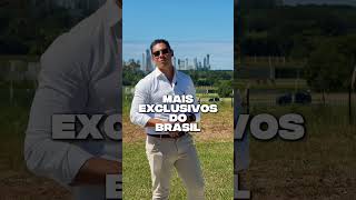 ALL RESORT PORTO BELO - ALL TENIS RAFAEL NADAL LEAD BETTER GOLF ACADEMY