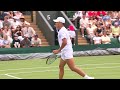 Soonwoo Kwon v Tommy Paul (Men's 2nd Round) | 2026 Wimbledon Highlights
