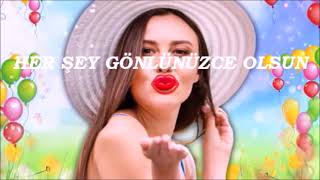 🇹🇷🇹🇷💘👩❤️💋👨🧿Süper🧿👩❤️💋👨🥂Elektro💖🧿💃Bağlamali🍾💃💦Damar💘🧿💃Şarki💘💖🧿Sevdanin 💘🌼💘Gözü - Kör💘💃💖🇹🇷🇹🇷 Resimi