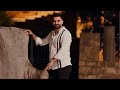 اغاني رقص يا بنت السلطان الفنان أحمد العراب حفلة راس السنه 2026 