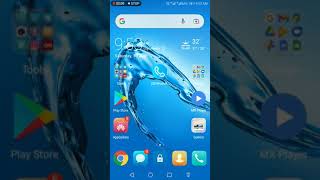 WiFi hacked 👍👍 💯 persent working 😊 screenshot 5