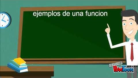 desarrollo de web con php