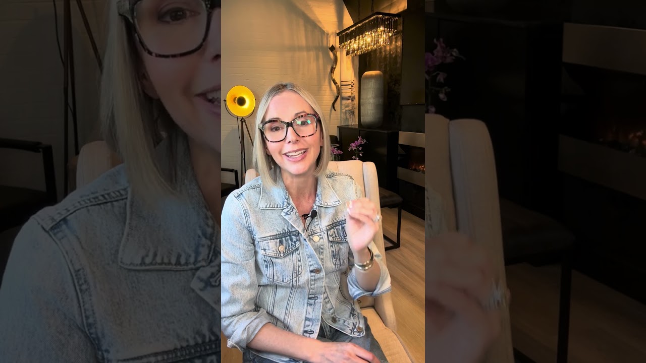 Prophetic word for April: Success in relationship 🥇✨