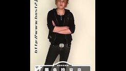 須永大介 Youtube 須永大介 Youtube