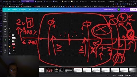 Win more Deadlock games with this simple macro trick