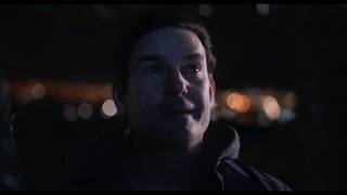 E.T find Elliott in Winter 2019