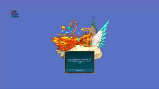 Troll 150 horas ban sin razón de hack  - [Transformice 2017]