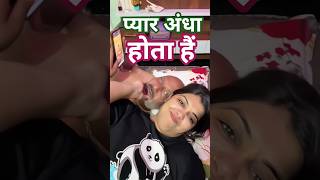 "Instagram Funny Comments 😂 | Best Comment Edit 🤣 #shorts"