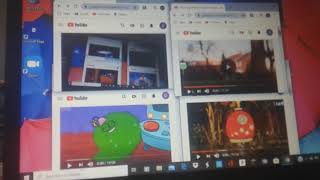 Uptofaster Lingo Show 10