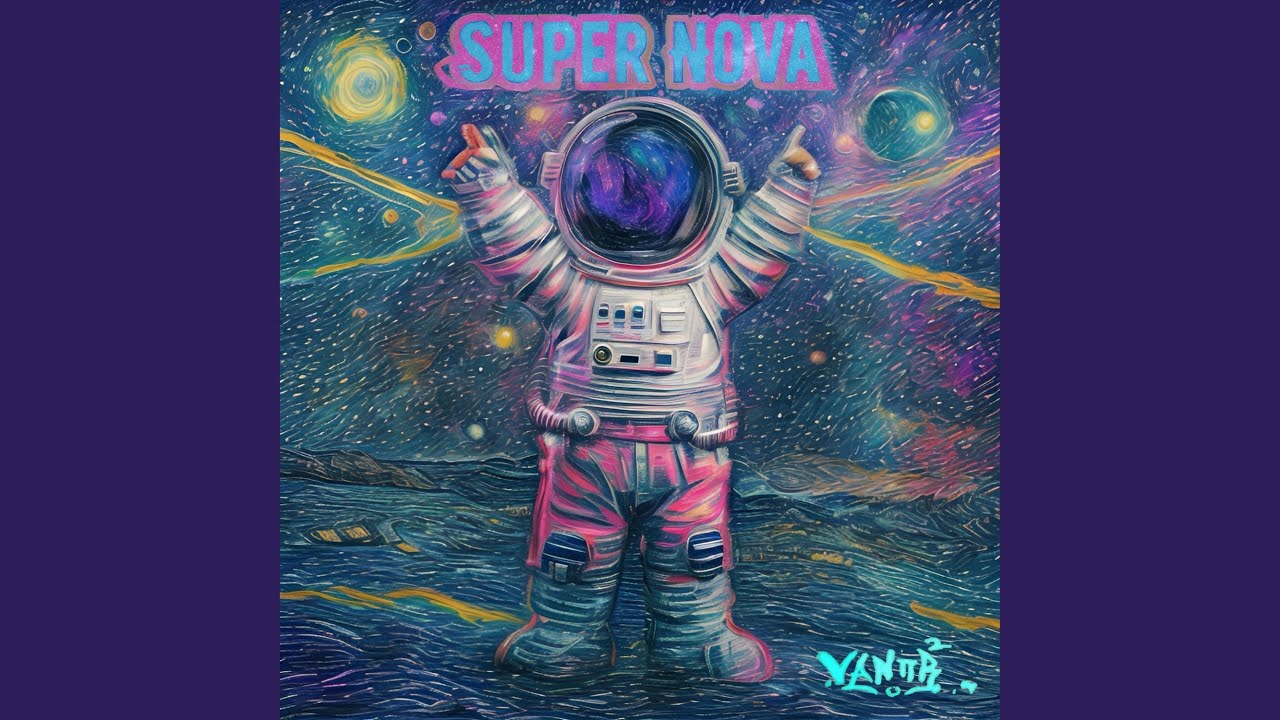 Watch Super Nova on YouTube Watch Super Nova on YouTube