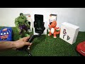 🔴 GIMBAL VLOG pocket ((ESTABILIZADOR para celular FEIYUTECH ))😉😉