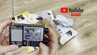 видео: РАСПАКОВКА 12 ПОСЫЛОК С ALIEXPRESS ЗА КОПЕЙКИ! картинка: РАСПАКОВКА 12 ПОСЫЛОК С ALIEXPRESS ЗА КОПЕЙКИ!