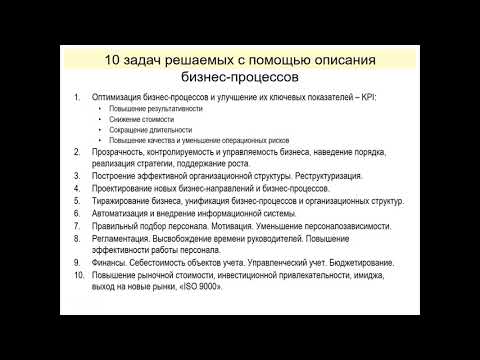 5 решаемых с