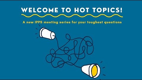 July 2022 Resolving AP Invoice Holds