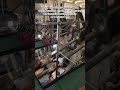 Inside the Engine Room: Flawless Vintage Marine Steam Engine #SteamEngine #VintageMachinery