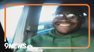 3 15-year-olds arrested in death of teen in Loveland