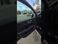 Walk around of the Volco V60CC