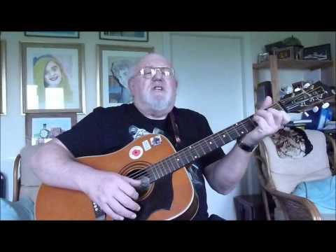 Guitar: Compass (Including lyrics and chords)