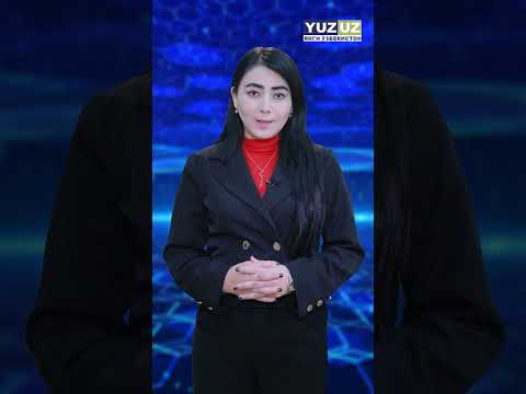Endi yoʻllarda sunʼiy toʻsiqlar va notekisliklar yaratish taqiqlanadi