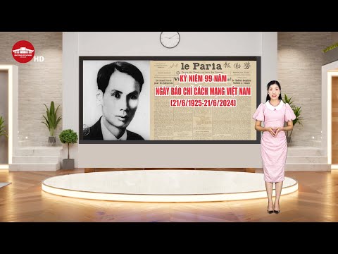 Bản tin Bảo tàng Hồ Chí Minh - Số 42