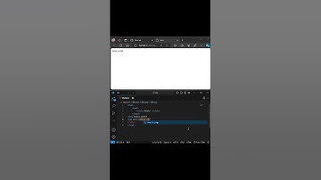 Add image in html #html #python #pythontricks #css #coding