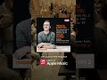 Capture de la vidéo Nikolai Kapustin: Sinfonietta For Piano Four Hands, Op. 49 (Apple Music Teaser)